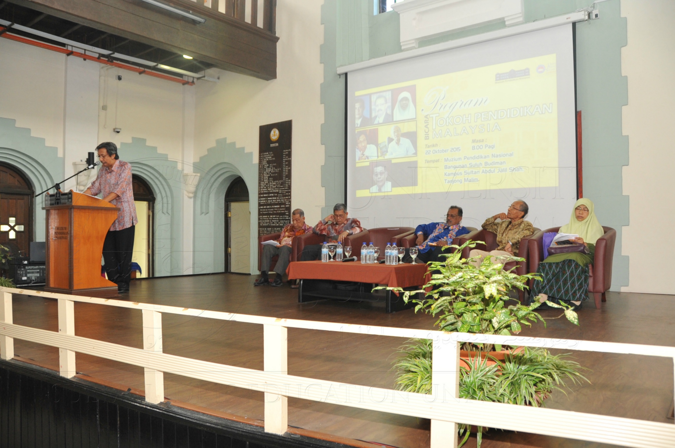 PRO15 168 BICARA HAS 1416